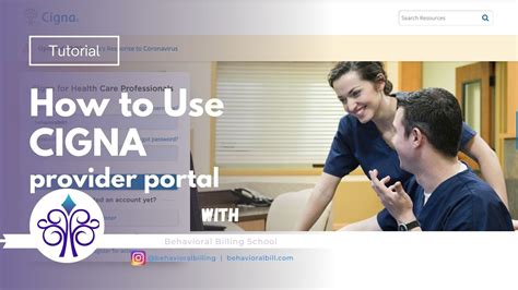 8886246300|cigna tpa web portal.